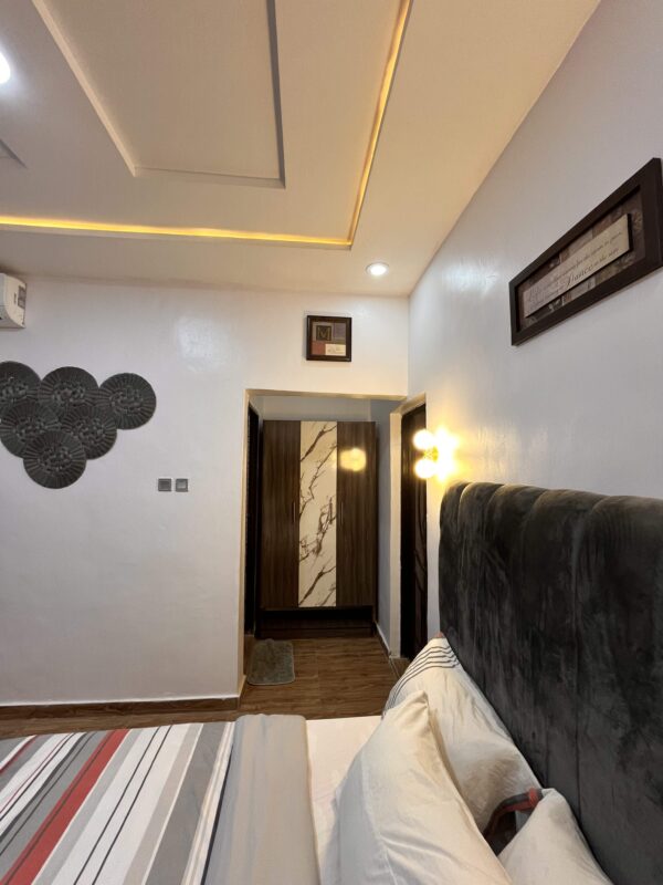 Barsnworth Apartment - Image 6