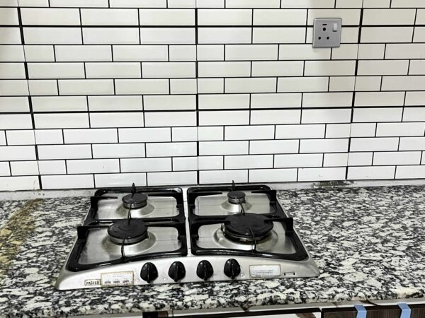 Barsnworth Apartment - Image 12