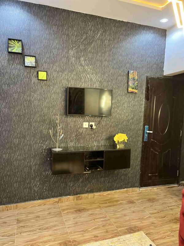 Barsnworth Apartment - Image 14