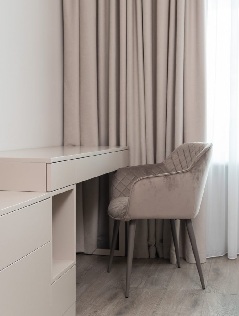 shortlet apartment in ibadan