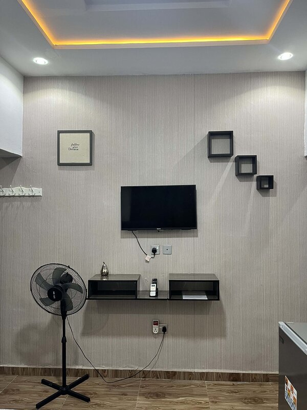 Hayloft Apartment - Image 8