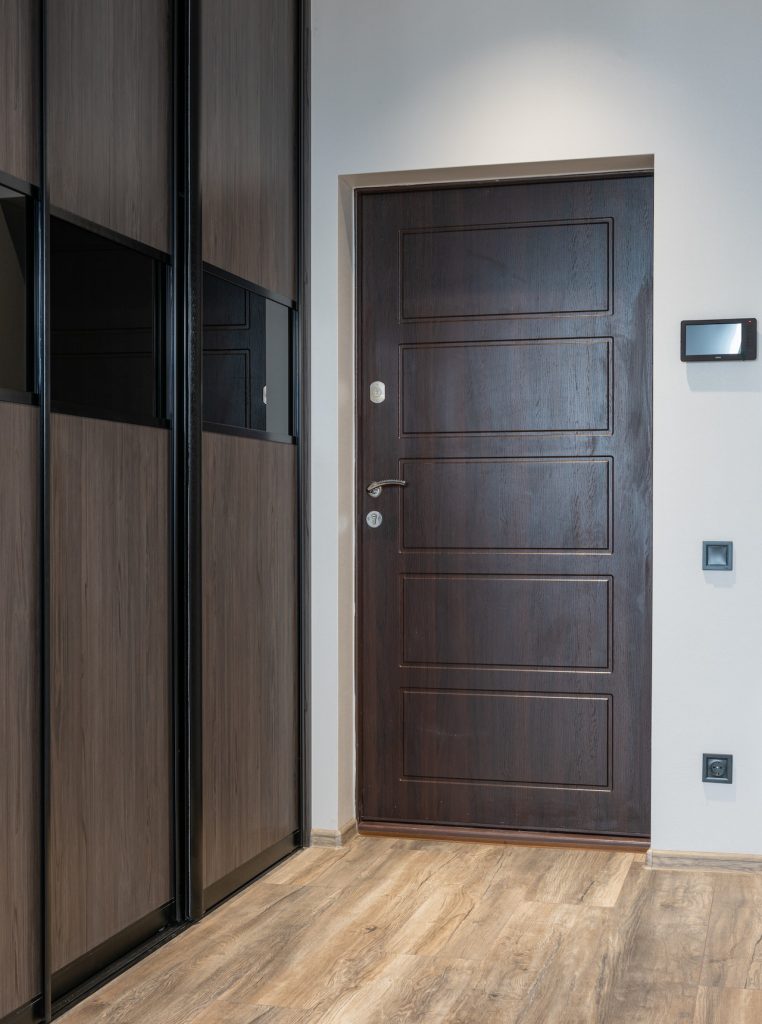 shortlet apartment in ibadan