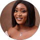 Damilola Adeyemo